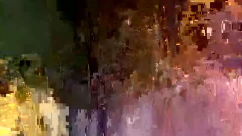 Snapshot of ambertease0 chatting on November 2025 10:03:02 AM Amber TEASE Your favorite next-door distraction online show from November 2025 10:03:02 AM