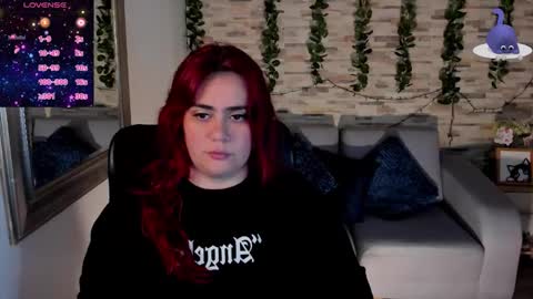 Snapshot of amberthomsonn chatting on November 2025 03:49:02 AM Amber online show from November 2025 03:49:02 AM