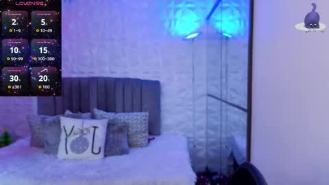 Snapshot of amberthomsonn chatting on January 2026 03:42:02 AM Amber online show from January 2026 03:42:02 AM