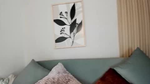 Snapshot of amberthomsonn chatting on February 2026 09:40:02 PM Amber online show from February 2026 09:40:02 PM