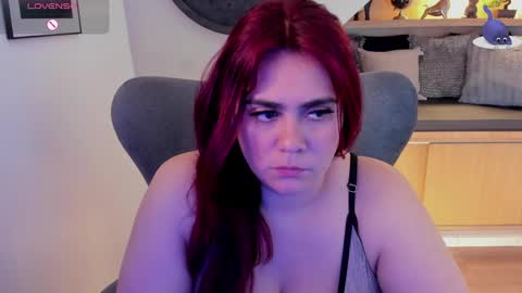 Snapshot of amberthomsonn chatting on April 2026 09:56:01 PM Amber online show from April 2026 09:56:01 PM