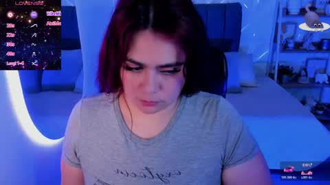 Amber online show from April 2026 03:46:01 AM