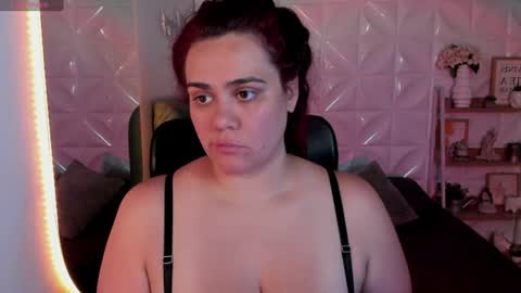 Amber online show from June 2026 04:02:01 AM