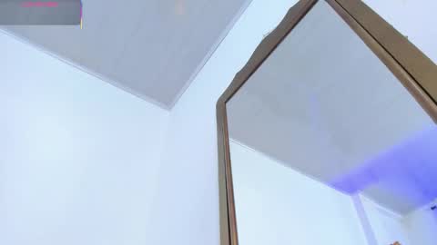 Snapshot of amberweest chatting on October 2025 09:49:02 PM Amber online show from October 2025 09:49:02 PM