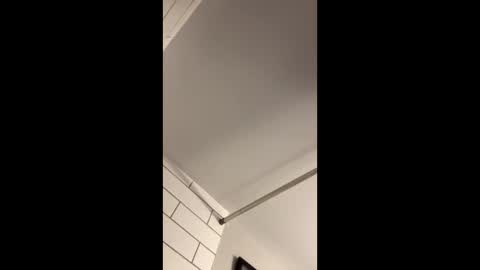 Amb4u online show from January 2025 08:37:02 PM