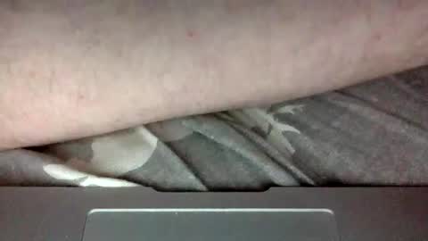 Amb4u online show from February 2025 04:14:01 AM