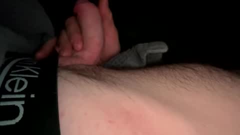 Amb4u online show from February 2025 09:21:02 AM