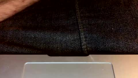 Amb4u online show from February 2026 08:34:01 PM