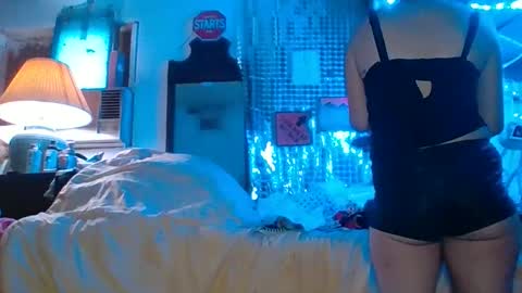 ambionce online show from March 2026 12:12:01 AM