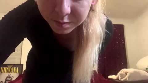 Snapshot of ambionce chatting on May 2026 05:35:02 AM ambionce online show from May 2026 05:35:02 AM