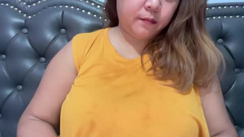Marie online show from May 2026 07:27:01 AM