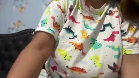 Marie online show from May 2026 04:59:02 PM