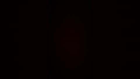 Ambitius online show from July 2026 02:29:01 AM