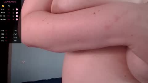  25 WEEK Princess  Linnea  online show from July 2026 11:16:02 AM