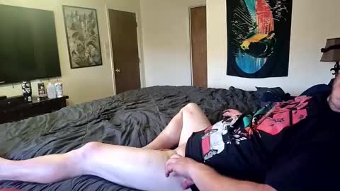 Snapshot of ambrosiascarlett chatting on March 2026 05:19:01 PM CumPrincess online show from March 2026 05:19:01 PM