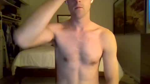 Flimsy Barracuda online show from January 2026 06:12:02 PM