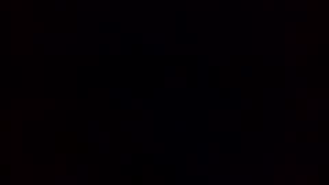 amdavis388 online show from October 2025 06:26:01 AM