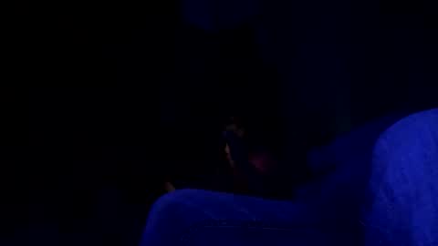 amdavis388 online show from March 2026 11:37:01 AM