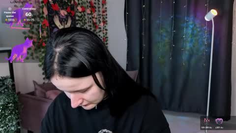 Ame online show from April 2026 02:15:02 PM