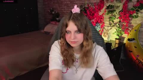 Ame online show from October 2025 05:48:02 PM