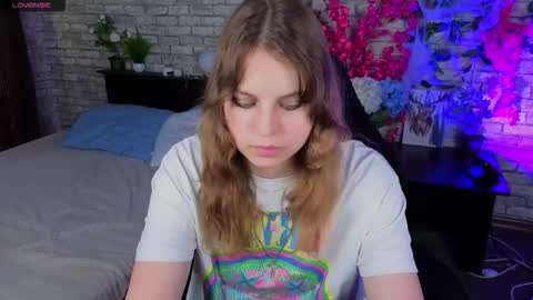 Ame online show from November 2025 01:02:01 PM