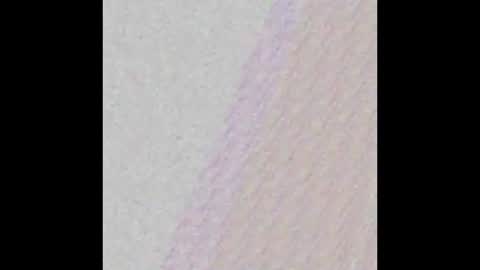 Snapshot of amelange chatting on January 2025 11:37:02 AM amelange online show from January 2025 11:37:02 AM