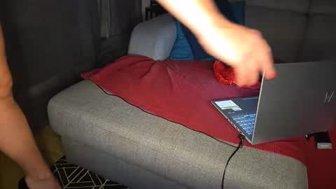 Snapshot of amelange chatting on November 2025 10:43:02 PM amelange online show from November 2025 10:43:02 PM