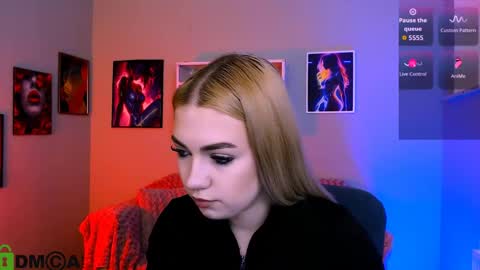 amelaya online show from May 2026 10:12:01 AM