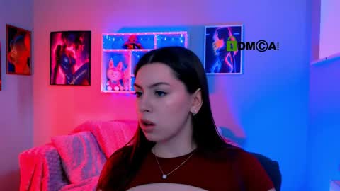 amelaya online show from June 2026 09:23:02 AM