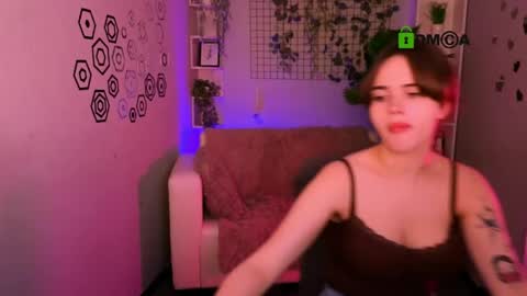 amelaya online show from June 2026 09:04:01 AM