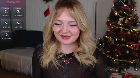 Snapshot of ameli_jeff chatting on December 2024 05:03:01 PM ameli_jeff online show from December 2024 05:03:01 PM