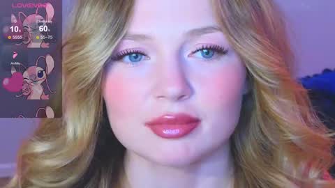 Snapshot of ameli_jeff chatting on September 2025 06:18:02 PM ameli_jeff online show from September 2025 06:18:02 PM