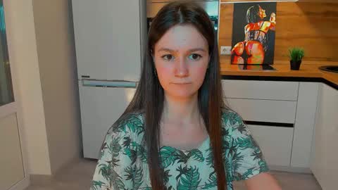 Snapshot of ameli_moon chatting on February 2025 06:44:01 PM Eileen online show from February 2025 06:44:01 PM