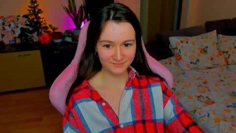 Eileen online show from February 2026 06:37:02 PM