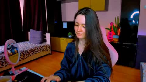 Eileen online show from May 2026 09:28:02 AM