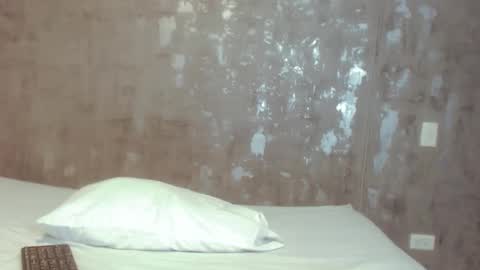 Snapshot of ameli_porter2 chatting on December 2024 11:03:02 PM ameli online show from December 2024 11:03:02 PM