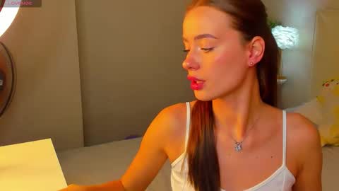 Ameli online show from September 2025 10:26:02 AM