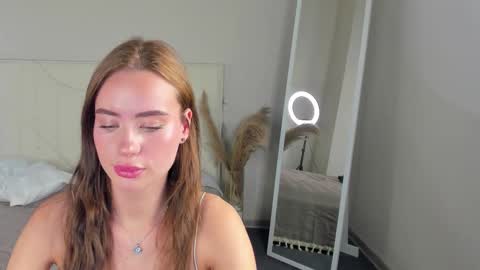 Ameli online show from September 2025 10:28:01 AM