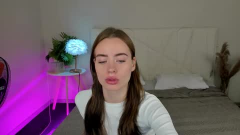 Ameli online show from October 2025 11:00:01 AM