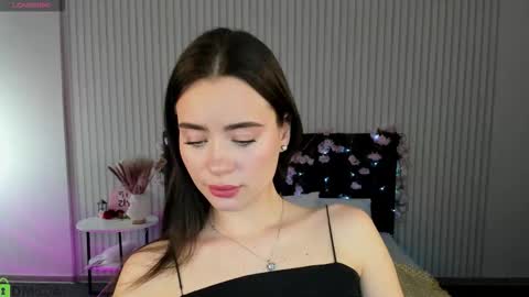 Ameli online show from January 2026 10:41:02 AM