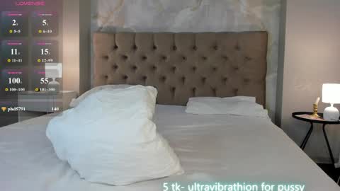 Ameli online show from April 2026 12:29:02 PM