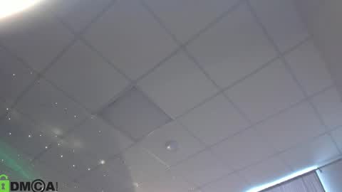 Ameli online show from May 2026 03:03:02 AM