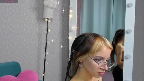 Ameli online show from December 2025 09:16:01 AM