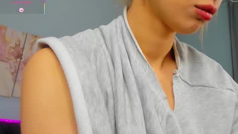 Ameli online show from February 2026 09:24:02 AM