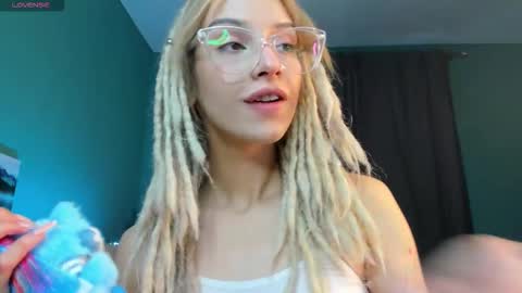 Ameli online show from February 2026 09:08:02 AM