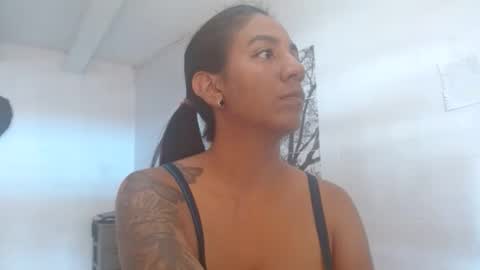 amelia  online show from March 2026 04:40:01 PM