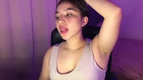 Amelia online show from June 2026 11:53:02 PM