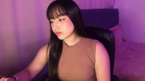 Amelia online show from August 2026 04:16:02 PM