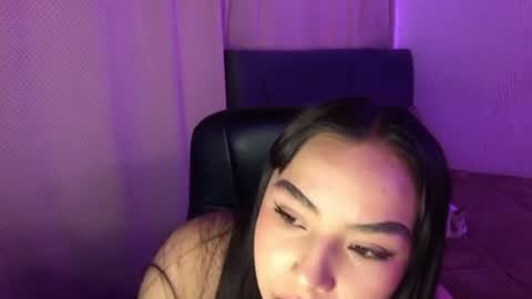 Amelia online show from August 2026 02:54:02 PM