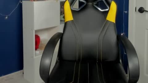 amelia__goth online show from July 2026 11:18:01 AM